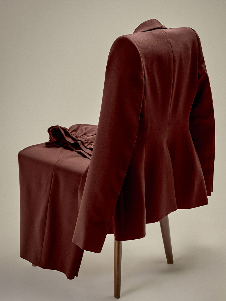 LP_02 - Sportmax