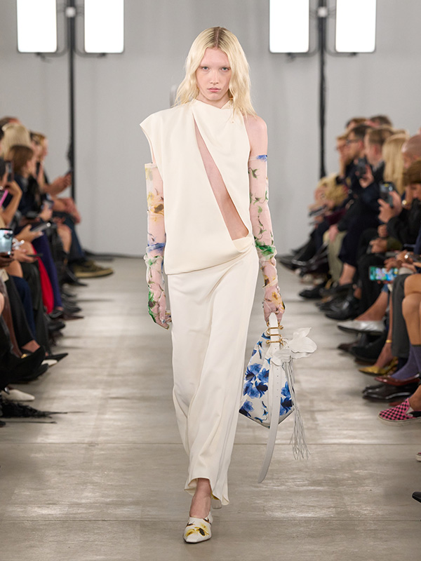 Look Sfilata_41 - Sportmax