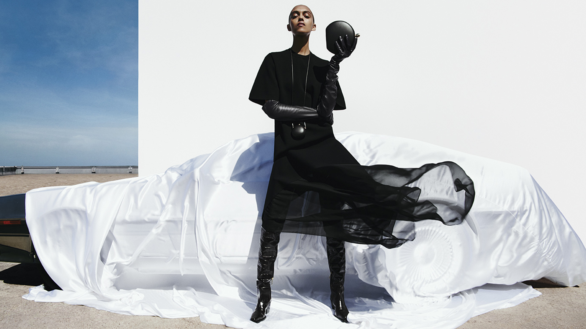 SPX_HERO (1) - Sportmax