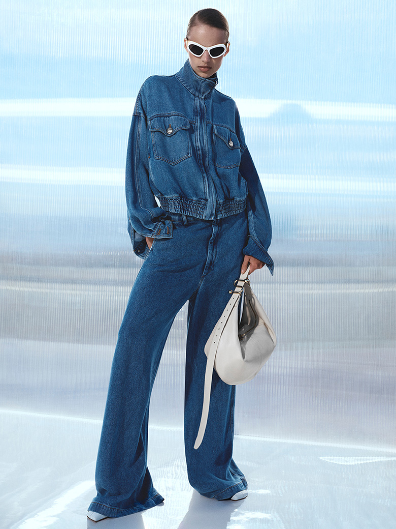 SPX_02 - Sportmax