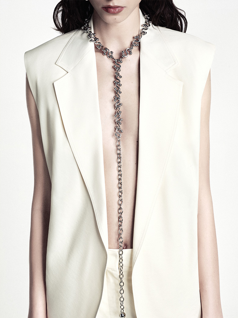 LP_SPX_02 - Sportmax