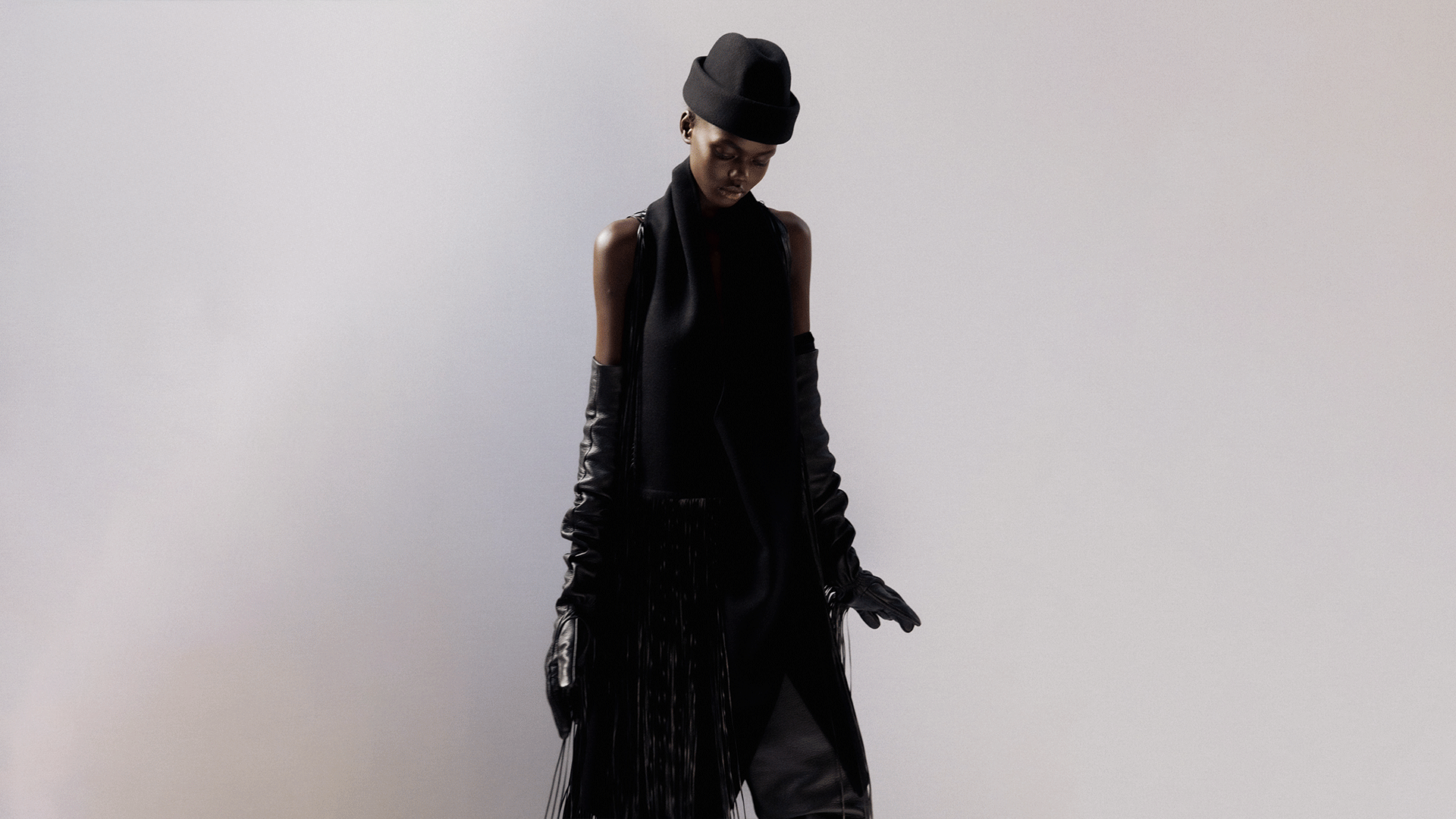 SPX_COVER - Sportmax