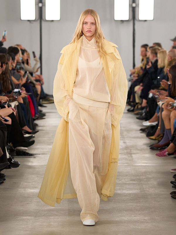 Look Sfilata_12 - Sportmax