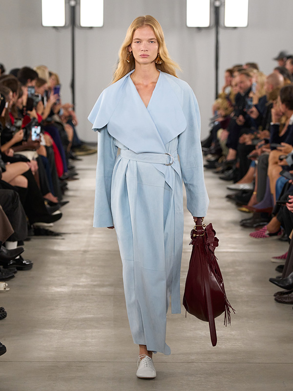 Look Sfilata_28 - Sportmax