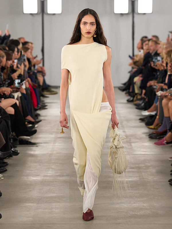 Look Sfilata_08 - Sportmax