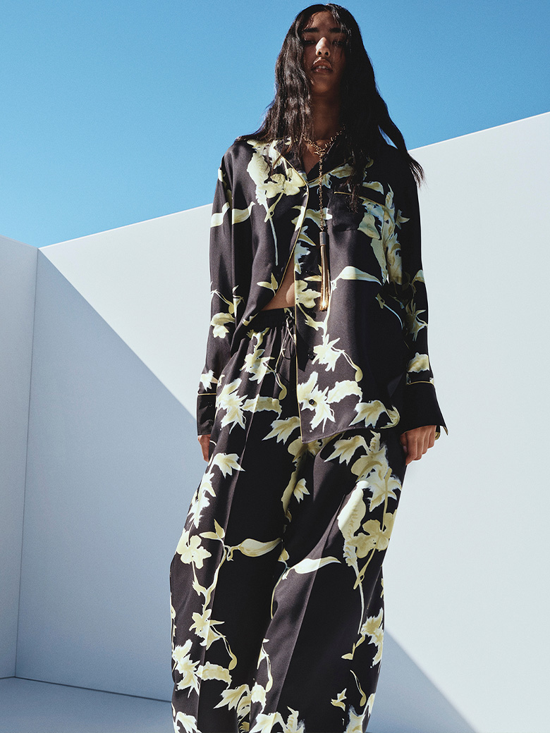 LP_SPX_01 - Sportmax