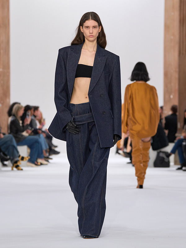 Look Sfilata_27 - Sportmax