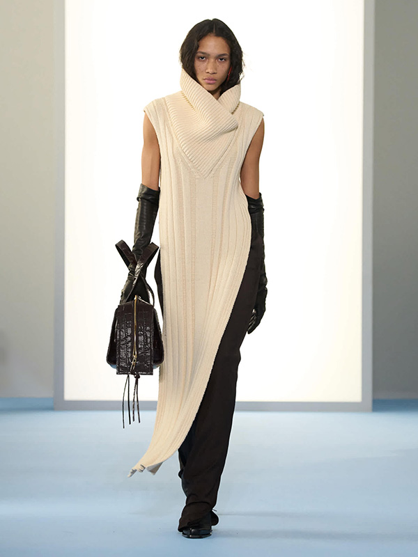 Look Sfilata_05 - Sportmax