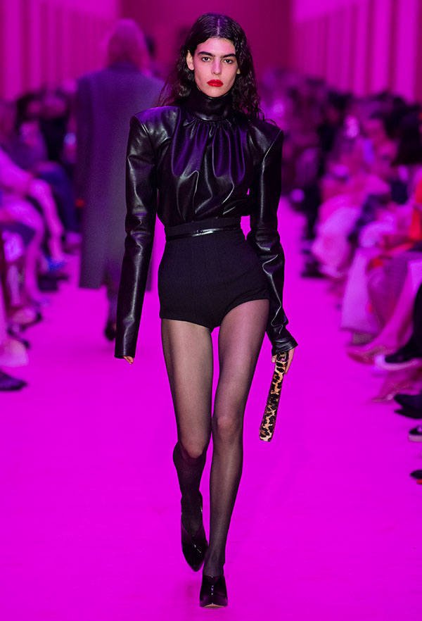 Fw22 22 Sportmax