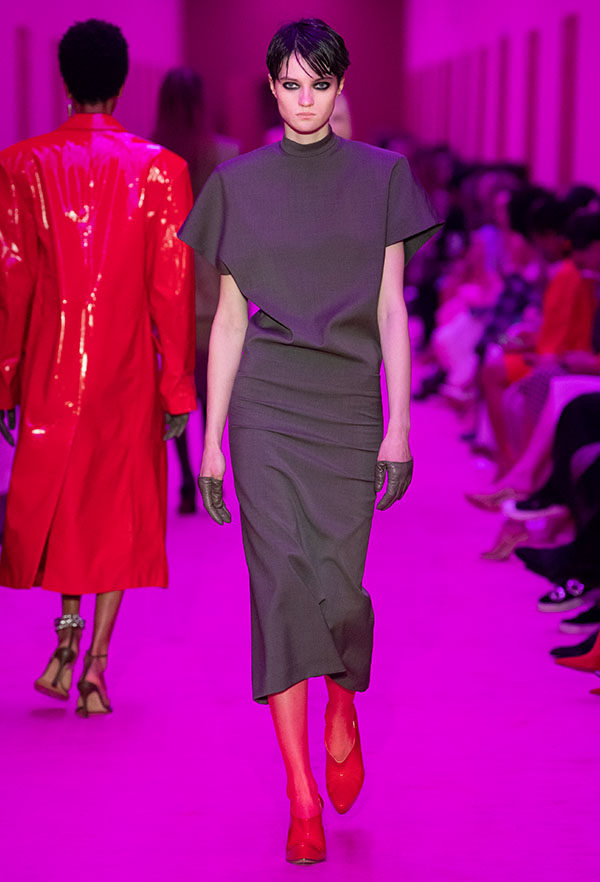 Fw22 48 Sportmax